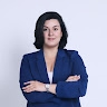 Irina Covriga