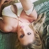 Shelley Jane  
