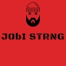 Jobi Strange