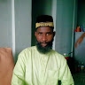 Muhammad Gidado Liman