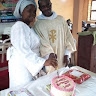 BLESSING OGOOLUWA
