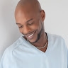 Bobby Perry