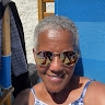 Toni Tupponce