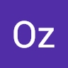 Oz Shasha