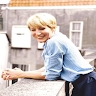 Pascale  van den Broek