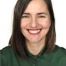 Aneta Rząca
