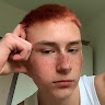 Timur Romanovich