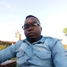 victor mutua