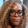 Lolita Scott