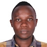 Eric Peter Wairagala
