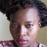 Sarah Masamba