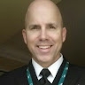 Ken Engle