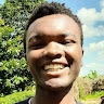 Stanley Mayore