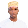 Ashiru Nuhu