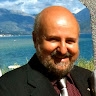 Maurizio Schiavon