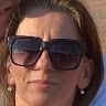 Fórián Angéla