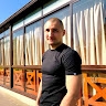 Victor  