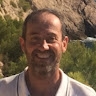 Jean Servantie