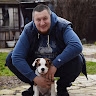 Aleksandr Vnukov