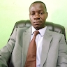 Augustin martial Bouli