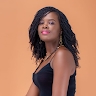 Eileen Owino