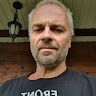 Saulius Smaliukas