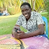 Timothy Okurut