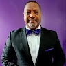 Curtis Hardnett