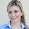 TATIANA SAMARA
