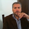 Avv Luca Romano
