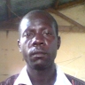 Kalungi MT