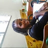 Shiverica Celicourt