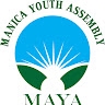 Manica Youth Assembly