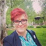 Anesa Vilic