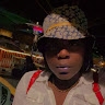 Jamese Jones