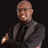 MOSES NJOROGE