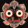 Naishadh Joshi