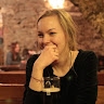 Michaela  