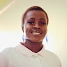 kajuju indasi