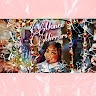 De'Ja Lawrence