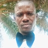 Sampson Yalley