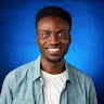 Emmanuel Olu