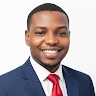 Alfred Kwame Owusu