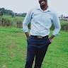 Anthony Mungai