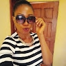 Abimbola ogundiran