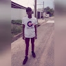 Philip Addico