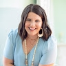 Molly Stillman
