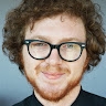 Ian Jones