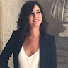 Mariaraffaella letizia