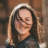 Tamara Szikszai